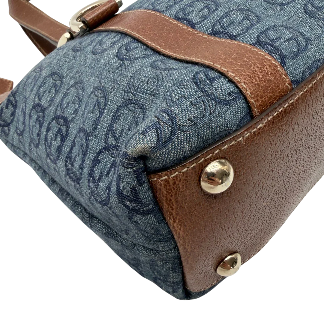 https://cdn.shopify.com/s/files/1/0564/9376/8855/files/Gucci_Handtasche_Abbey_klein_Denim_monogram_blau_vintage_GG7872.webp?v=1780489846