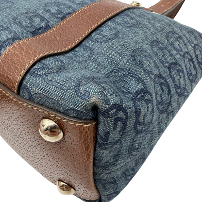 https://cdn.shopify.com/s/files/1/0564/9376/8855/files/Gucci_Handtasche_Abbey_klein_Denim_monogram_blau_vintage_GG7873.webp?v=1780489846