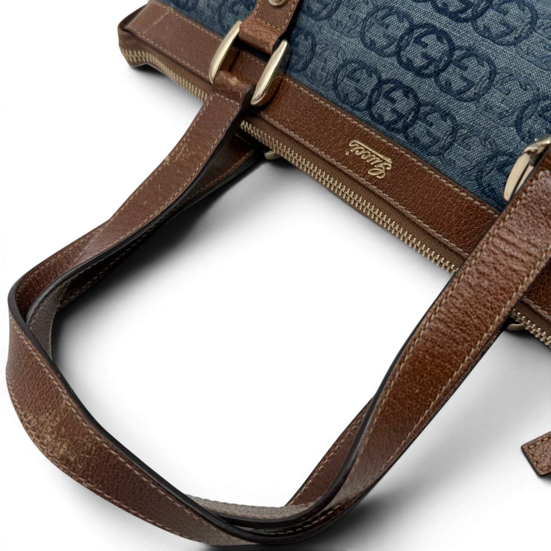 https://cdn.shopify.com/s/files/1/0564/9376/8855/files/Gucci_Handtasche_Abbey_klein_Denim_monogram_blau_vintage_GG7875.webp?v=1780489845