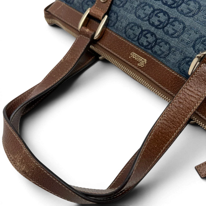 https://cdn.shopify.com/s/files/1/0564/9376/8855/files/Gucci_Handtasche_Abbey_klein_Denim_monogram_blau_vintage_GG7875.webp?v=1780489845