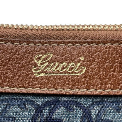 https://cdn.shopify.com/s/files/1/0564/9376/8855/files/Gucci_Handtasche_Abbey_klein_Denim_monogram_blau_vintage_GG7876.webp?v=1780489846