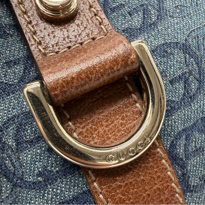 https://cdn.shopify.com/s/files/1/0564/9376/8855/files/Gucci_Handtasche_Abbey_klein_Denim_monogram_blau_vintage_GG7880.webp?v=1780489846