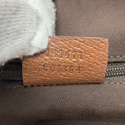 https://cdn.shopify.com/s/files/1/0564/9376/8855/files/Gucci_Handtasche_Abbey_klein_Denim_monogram_blau_vintage_GG7883.webp?v=1780489846