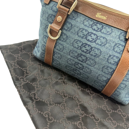 https://cdn.shopify.com/s/files/1/0564/9376/8855/files/Gucci_Handtasche_Abbey_klein_Denim_monogram_blau_vintage_GG7884.webp?v=1780489845