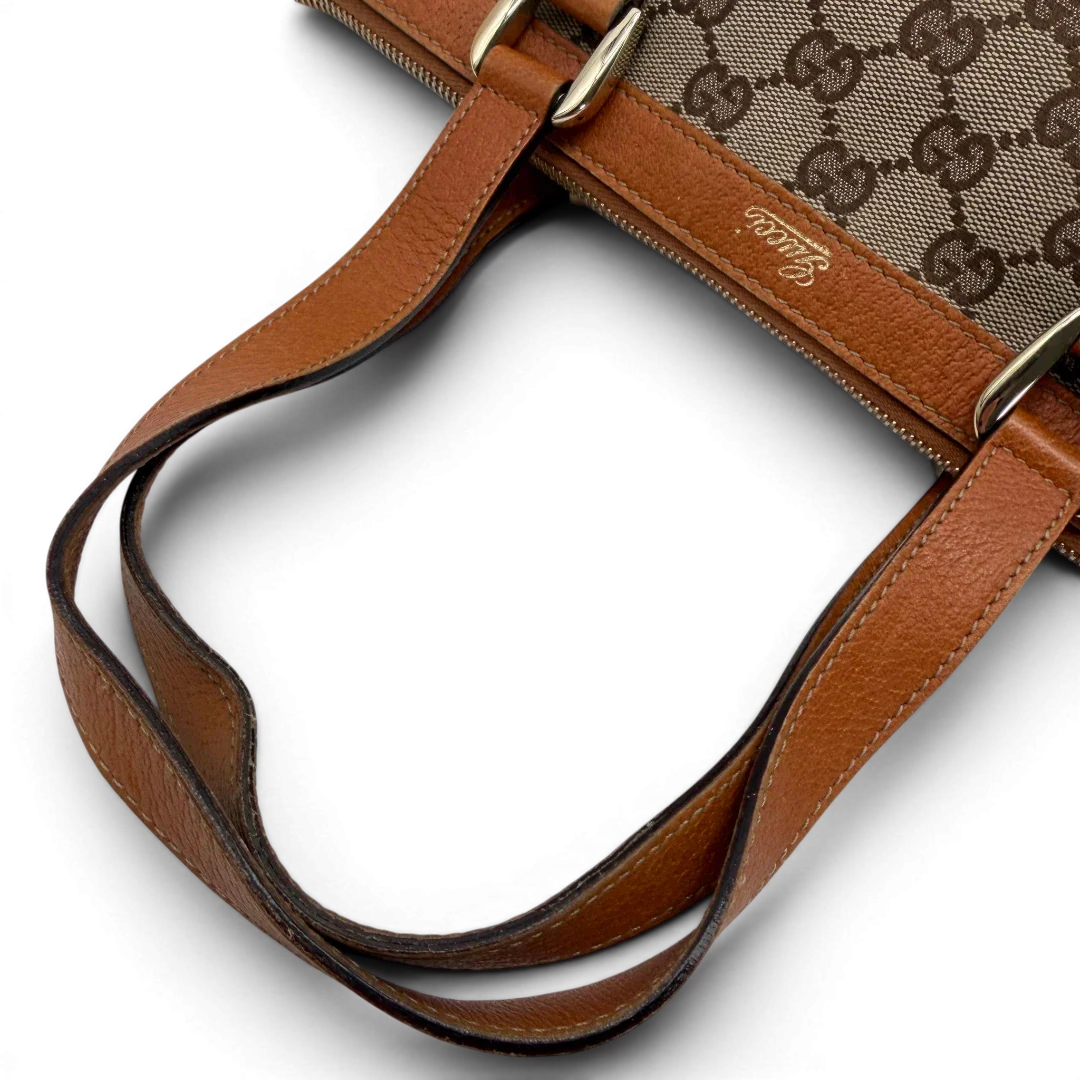 https://cdn.shopify.com/s/files/1/0564/9376/8855/files/Gucci_Handtasche_Abbey_klein_monogram_beige_vintage_GG6337.webp?v=1778676378
