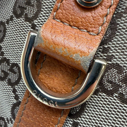 https://cdn.shopify.com/s/files/1/0564/9376/8855/files/Gucci_Handtasche_Abbey_klein_monogram_beige_vintage_GG6340.webp?v=1778676379