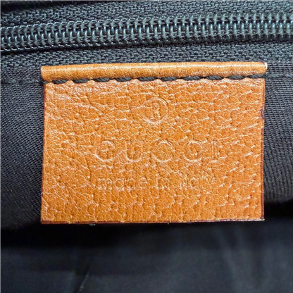 https://cdn.shopify.com/s/files/1/0564/9376/8855/files/Gucci_Handtasche_Abbey_klein_monogram_beige_vintage_GG6342.webp?v=1778676382