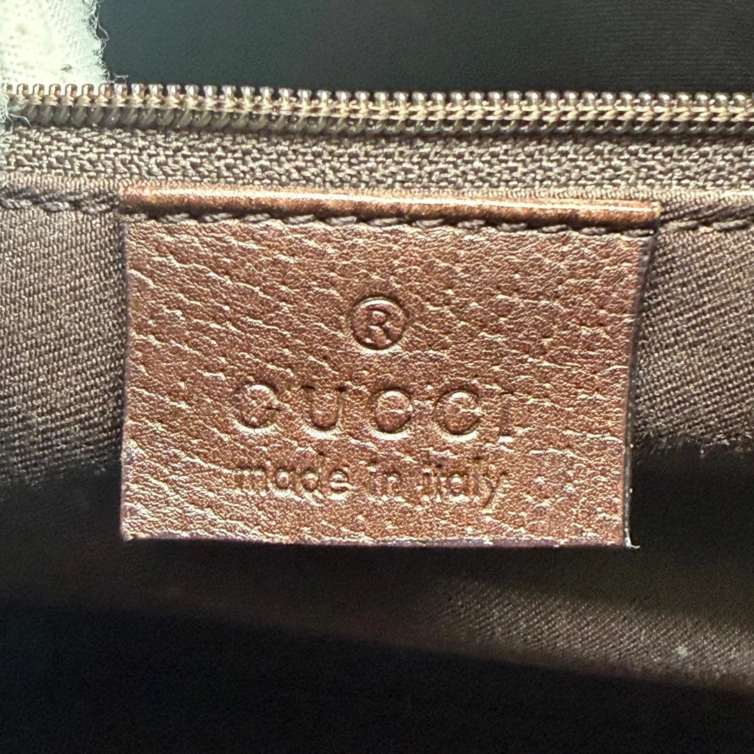 https://cdn.shopify.com/s/files/1/0564/9376/8855/files/Gucci_Handtasche_Abbey_langlich_monogram_beige_16.webp?v=1781712916