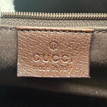 https://cdn.shopify.com/s/files/1/0564/9376/8855/files/Gucci_Handtasche_Abbey_langlich_monogram_beige_16.webp?v=1781712916
