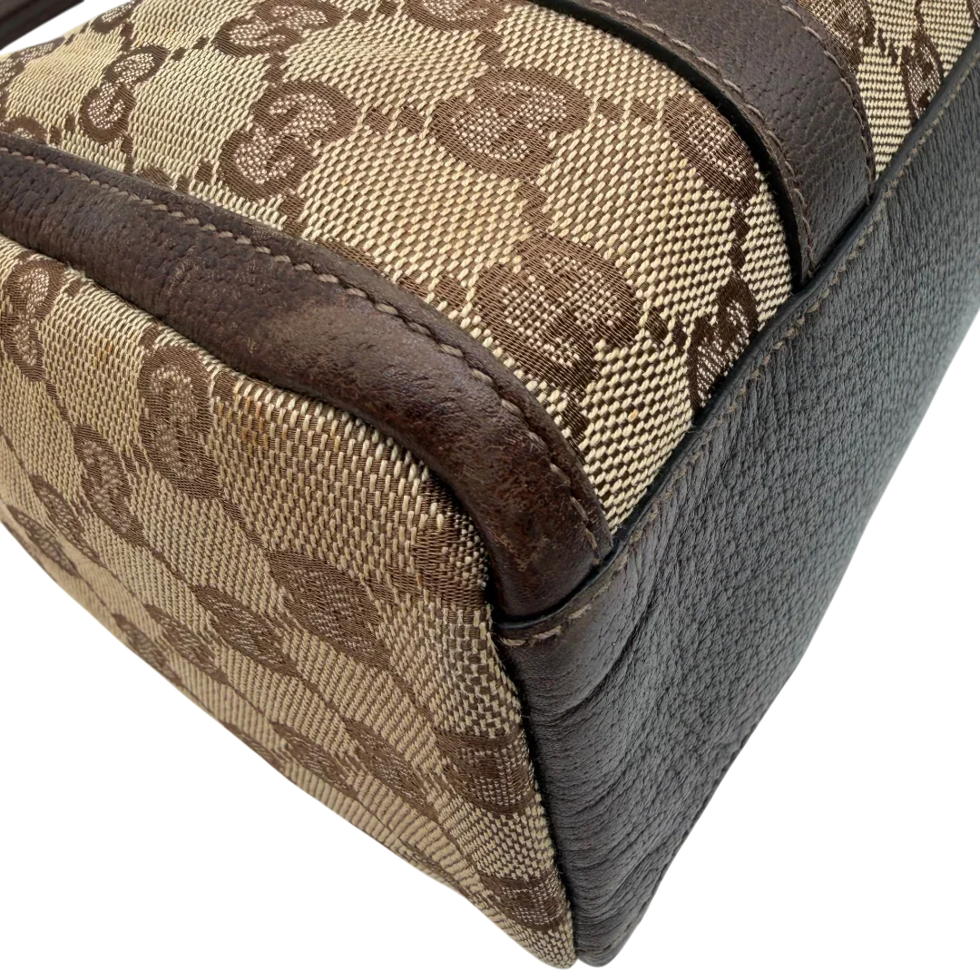 https://cdn.shopify.com/s/files/1/0564/9376/8855/files/Gucci_Handtasche_Abbey_langlich_monogram_beige_7.webp?v=1781712916