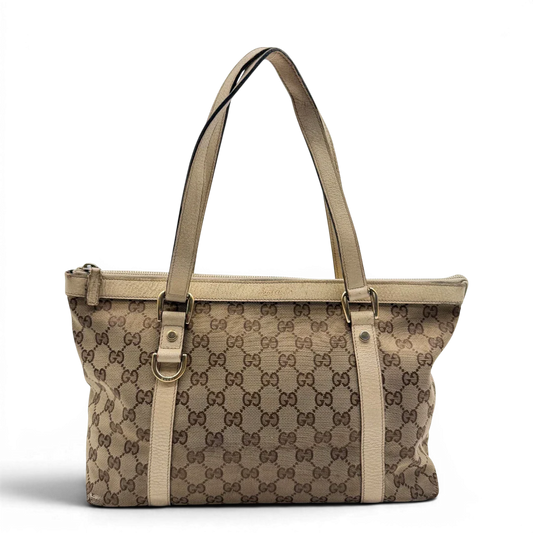 https://cdn.shopify.com/s/files/1/0564/9376/8855/files/Gucci_Handtasche_Abbey_monogram_beige_vintage_GG6306.webp?v=1778676786