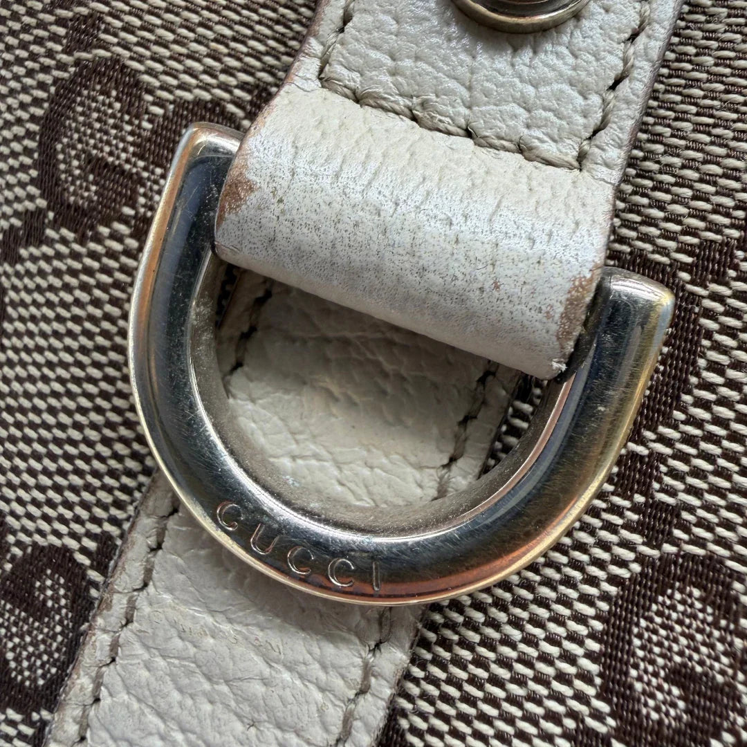 https://cdn.shopify.com/s/files/1/0564/9376/8855/files/Gucci_Handtasche_Abbey_monogram_beige_vintage_GG6321.webp?v=1778676786