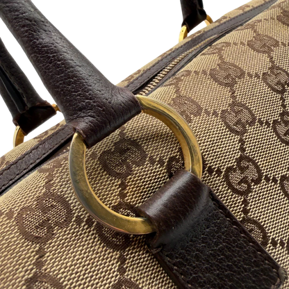 https://cdn.shopify.com/s/files/1/0564/9376/8855/files/Gucci_Handtasche_Balthus_langlich_monogram_beige_vintage_GG7452.webp?v=1779964370