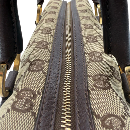 https://cdn.shopify.com/s/files/1/0564/9376/8855/files/Gucci_Handtasche_Balthus_langlich_monogram_beige_vintage_GG7454.webp?v=1779964370