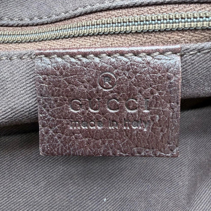 https://cdn.shopify.com/s/files/1/0564/9376/8855/files/Gucci_Handtasche_Balthus_langlich_monogram_beige_vintage_GG7456.webp?v=1779964370
