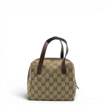 https://cdn.shopify.com/s/files/1/0564/9376/8855/files/Gucci_Handtasche_Balthus_monogram_beige_2.webp?v=1782909551