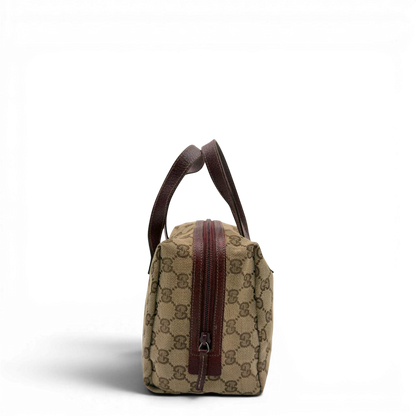 https://cdn.shopify.com/s/files/1/0564/9376/8855/files/Gucci_Handtasche_Balthus_monogram_beige_4.webp?v=1782909551