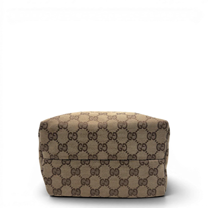 https://cdn.shopify.com/s/files/1/0564/9376/8855/files/Gucci_Handtasche_Balthus_monogram_beige_5.webp?v=1782909551