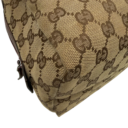 https://cdn.shopify.com/s/files/1/0564/9376/8855/files/Gucci_Handtasche_Balthus_monogram_beige_7.webp?v=1782909552