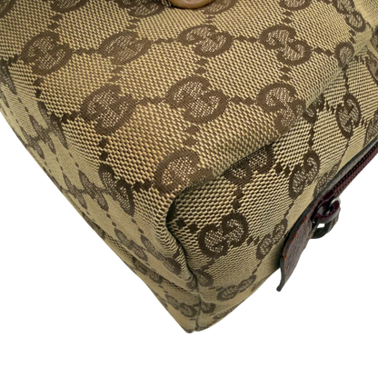 https://cdn.shopify.com/s/files/1/0564/9376/8855/files/Gucci_Handtasche_Balthus_monogram_beige_8.webp?v=1782909552