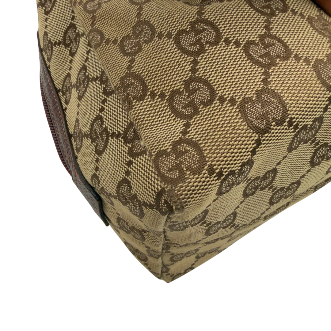 https://cdn.shopify.com/s/files/1/0564/9376/8855/files/Gucci_Handtasche_Balthus_monogram_beige_9.webp?v=1782909552