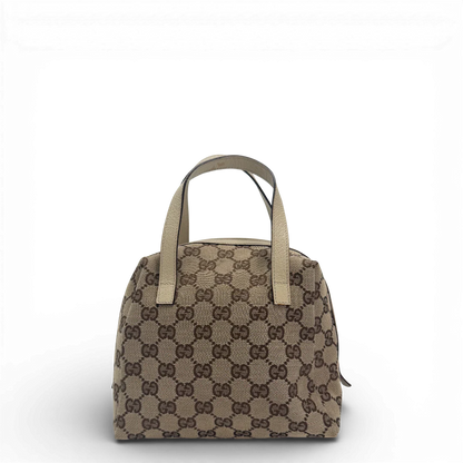 https://cdn.shopify.com/s/files/1/0564/9376/8855/files/Gucci_Handtasche_Balthus_monogram_beige_vintage_GG_9815.webp?v=1770903127