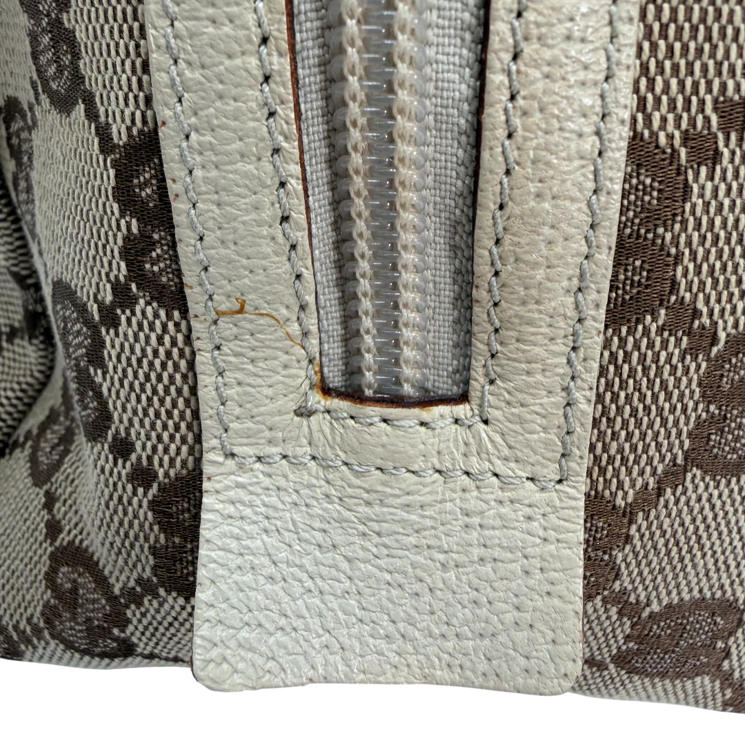 https://cdn.shopify.com/s/files/1/0564/9376/8855/files/Gucci_Handtasche_Balthus_monogram_beige_vintage_GG_9826.webp?v=1770903127