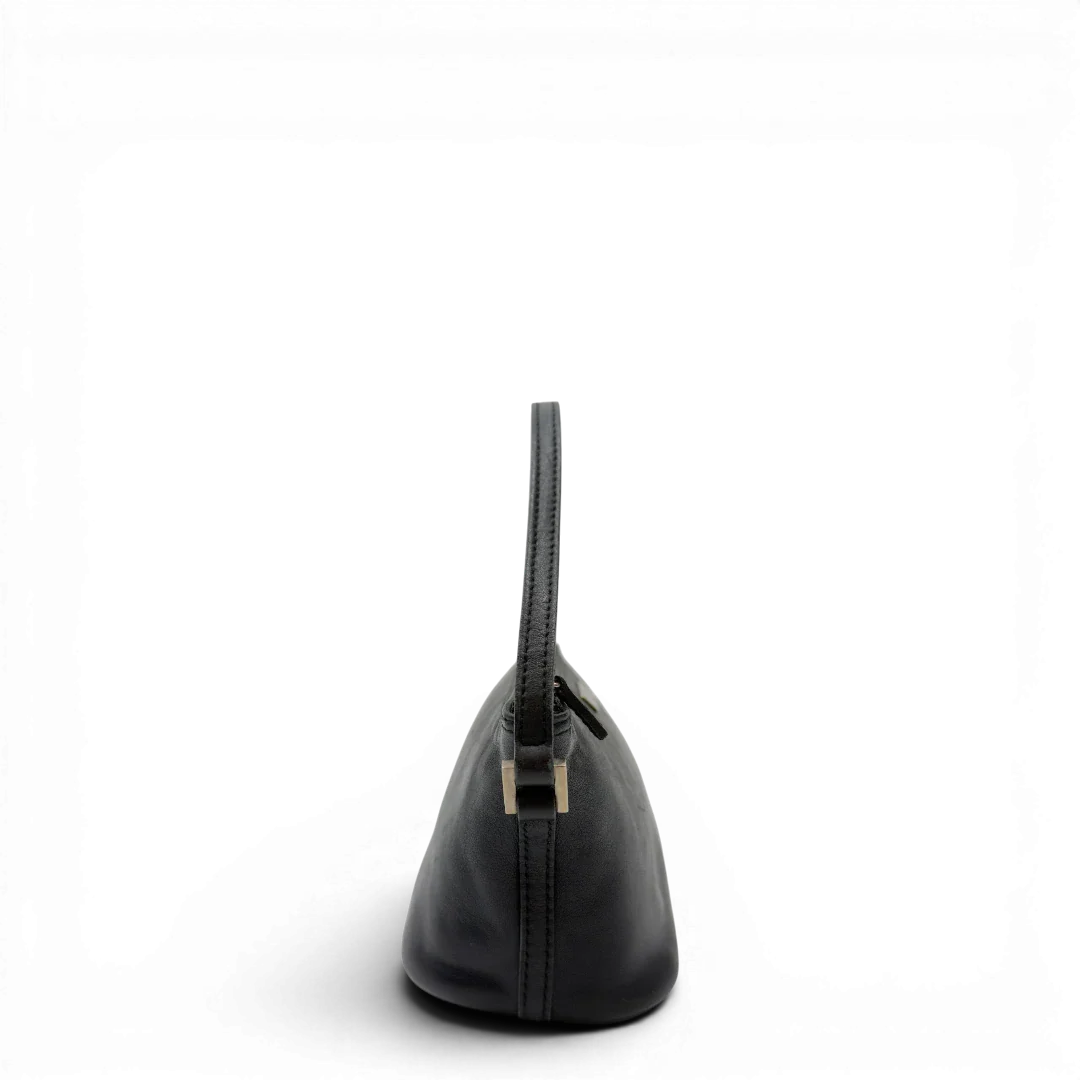 https://cdn.shopify.com/s/files/1/0564/9376/8855/files/Gucci_Handtasche_Boat_Baguette_aus_Leder_schwarz_2.webp?v=1783511319