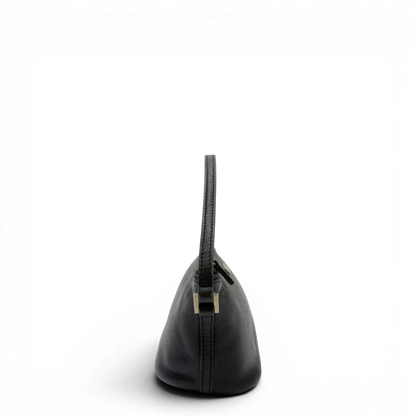 https://cdn.shopify.com/s/files/1/0564/9376/8855/files/Gucci_Handtasche_Boat_Baguette_aus_Leder_schwarz_2.webp?v=1783511319