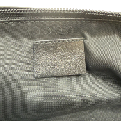 https://cdn.shopify.com/s/files/1/0564/9376/8855/files/Gucci_Handtasche_Boat_Baguette_aus_Leder_schwarz_22.webp?v=1783511320