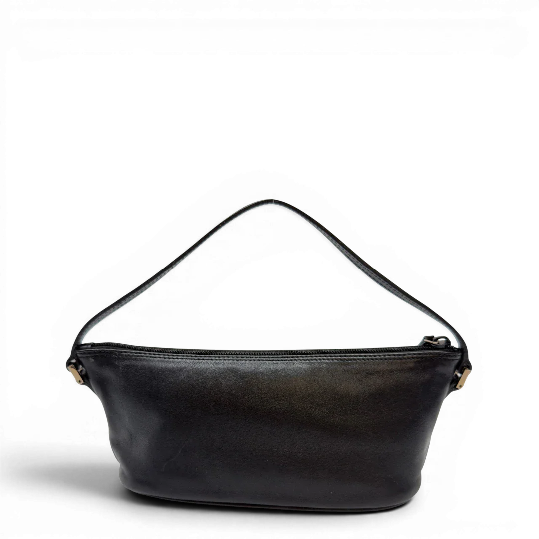 https://cdn.shopify.com/s/files/1/0564/9376/8855/files/Gucci_Handtasche_Boat_Baguette_aus_Leder_schwarz_4.webp?v=1783511319