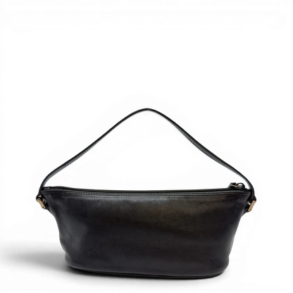https://cdn.shopify.com/s/files/1/0564/9376/8855/files/Gucci_Handtasche_Boat_Baguette_aus_Leder_schwarz_4.webp?v=1783511319