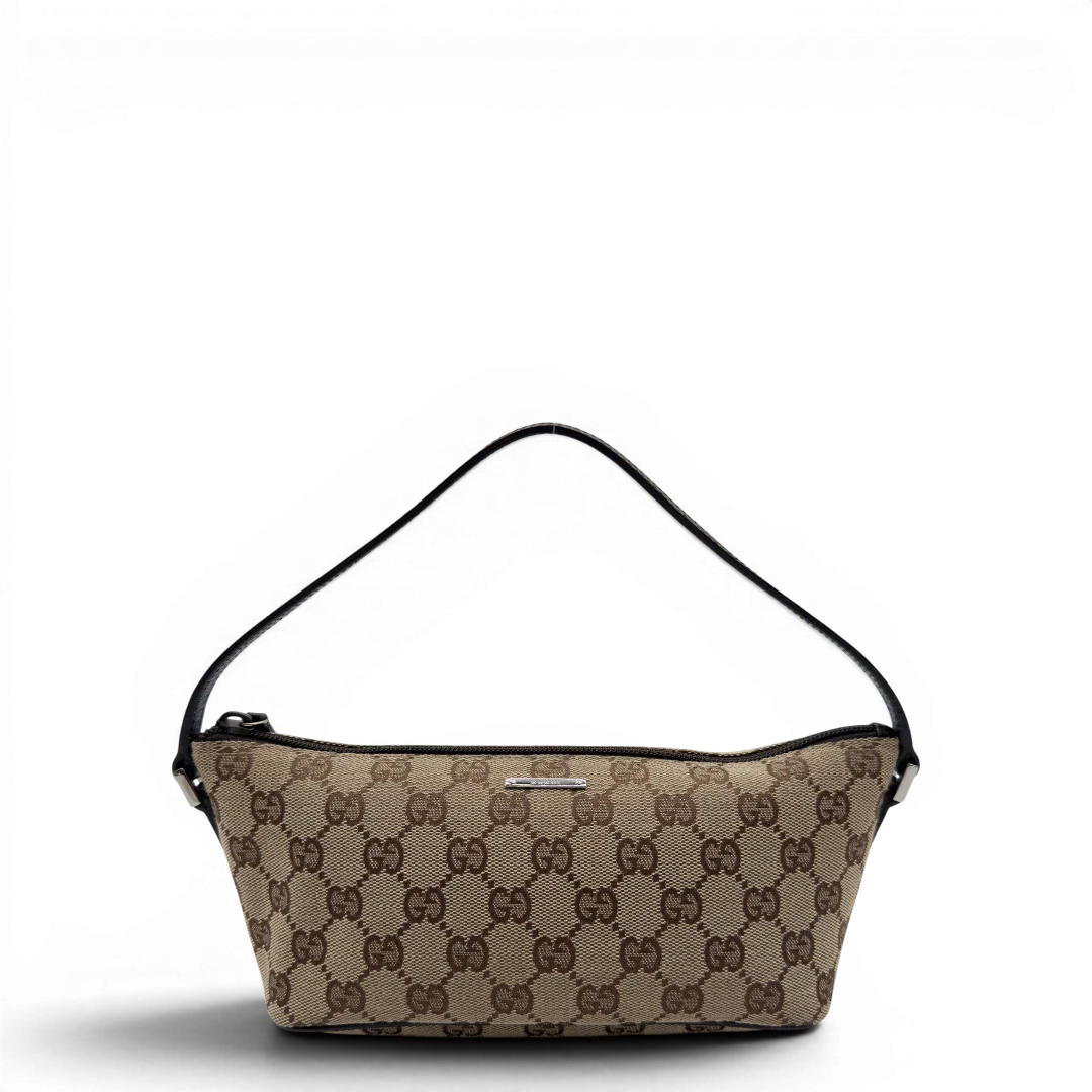 https://cdn.shopify.com/s/files/1/0564/9376/8855/files/Gucci_Handtasche_Boat_Baguette_monogram_beige_1.webp?v=1782904853