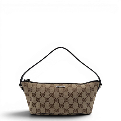 https://cdn.shopify.com/s/files/1/0564/9376/8855/files/Gucci_Handtasche_Boat_Baguette_monogram_beige_1.webp?v=1782904853