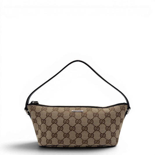 https://cdn.shopify.com/s/files/1/0564/9376/8855/files/Gucci_Handtasche_Boat_Baguette_monogram_beige_1.webp?v=1782904853