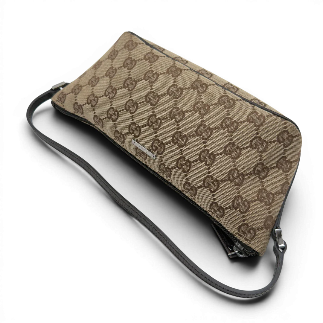https://cdn.shopify.com/s/files/1/0564/9376/8855/files/Gucci_Handtasche_Boat_Baguette_monogram_beige_10.webp?v=1782904853