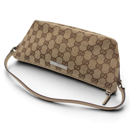 https://cdn.shopify.com/s/files/1/0564/9376/8855/files/Gucci_Handtasche_Boat_Baguette_monogram_beige_10_b5432ca1-be1d-4376-927b-6b911767d8af.webp?v=1782910342