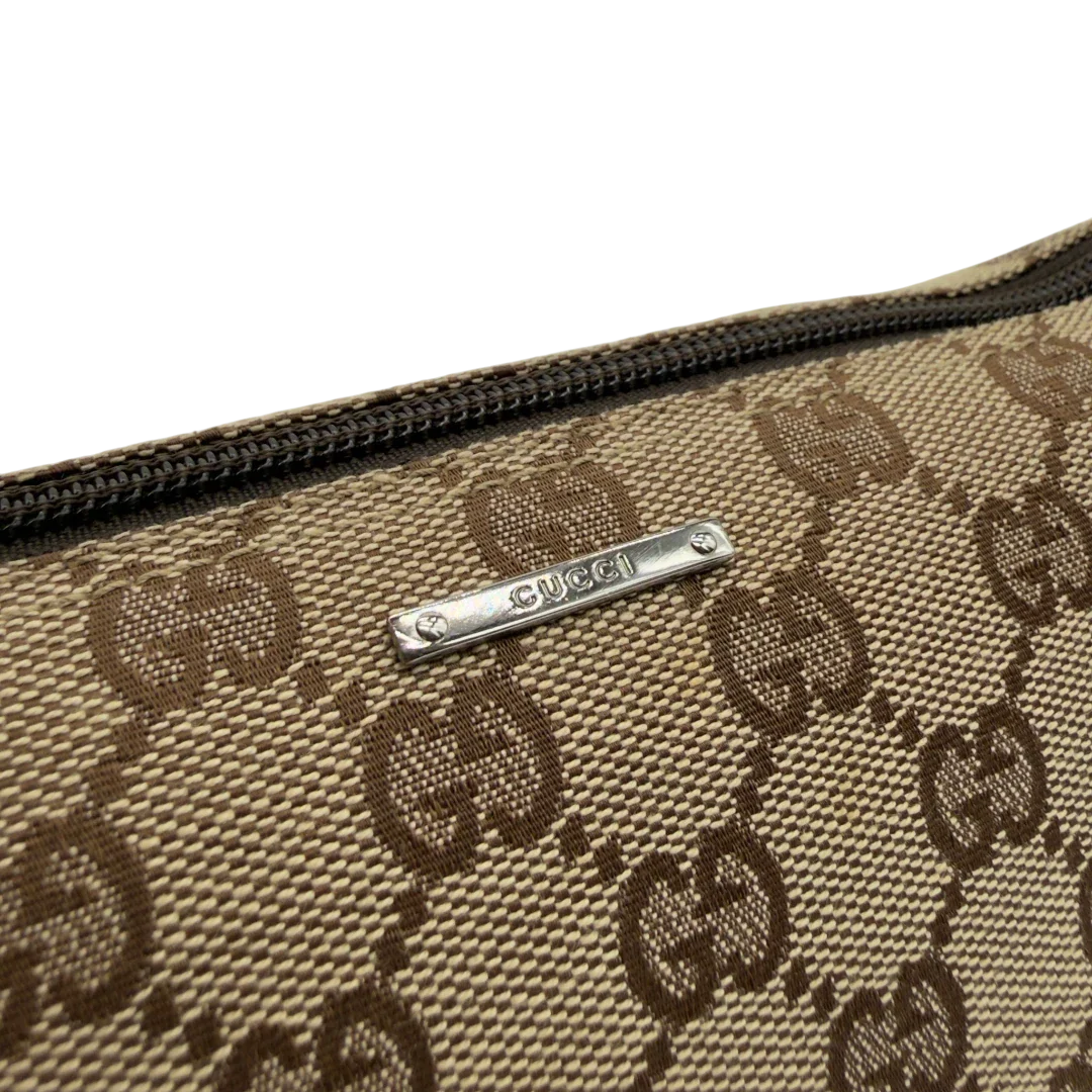 https://cdn.shopify.com/s/files/1/0564/9376/8855/files/Gucci_Handtasche_Boat_Baguette_monogram_beige_11.webp?v=1782904853