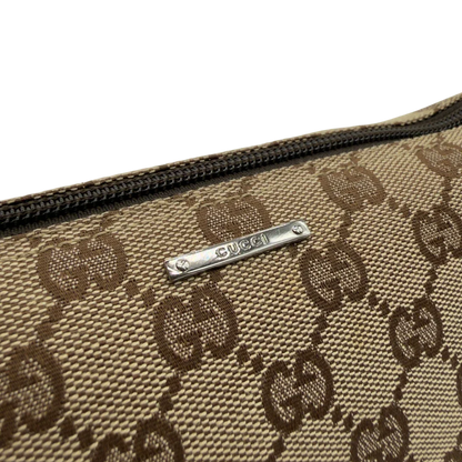 https://cdn.shopify.com/s/files/1/0564/9376/8855/files/Gucci_Handtasche_Boat_Baguette_monogram_beige_11.webp?v=1782904853