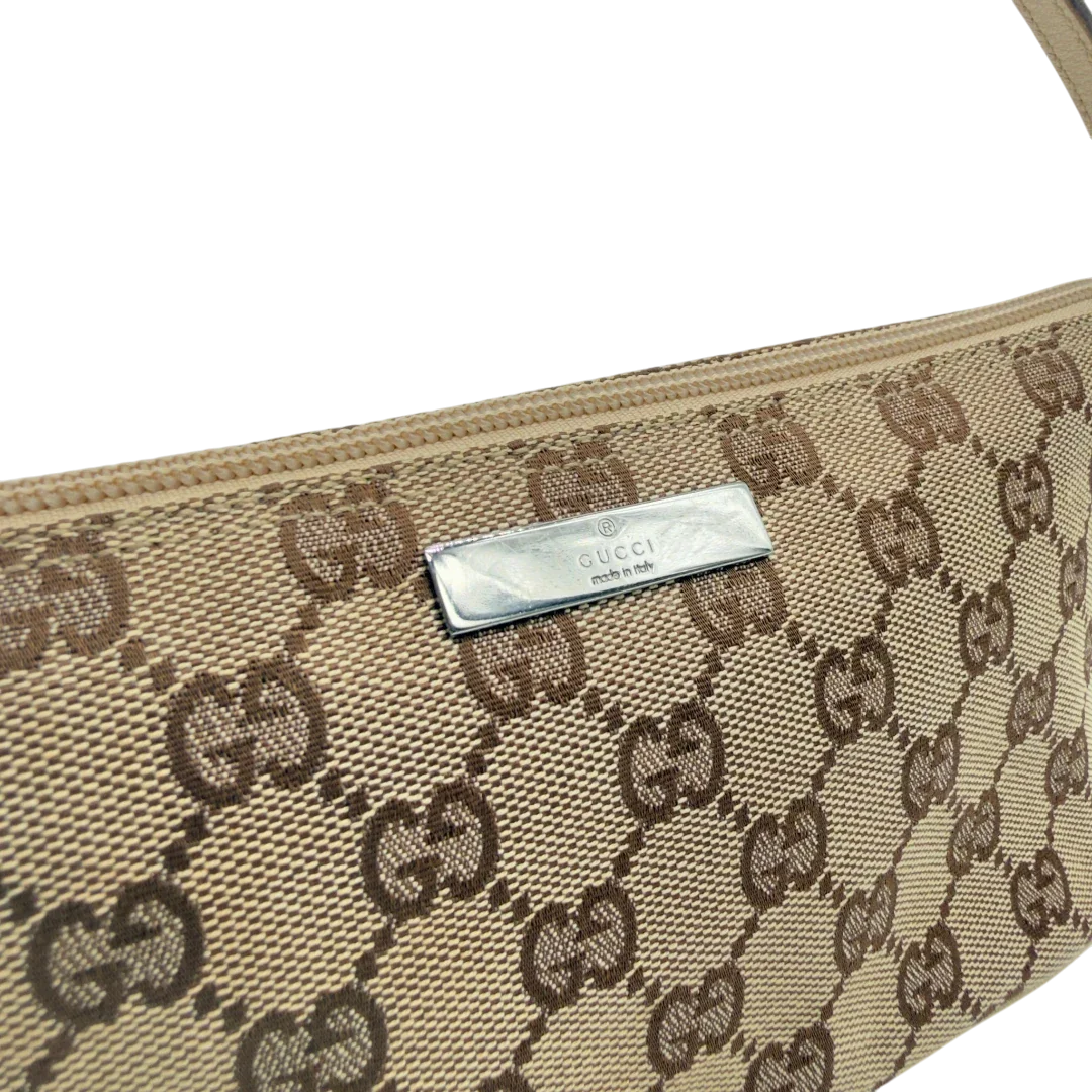 https://cdn.shopify.com/s/files/1/0564/9376/8855/files/Gucci_Handtasche_Boat_Baguette_monogram_beige_11_60988dfc-7f2b-4c97-b0b9-9b06dbcd557f.webp?v=1782910342