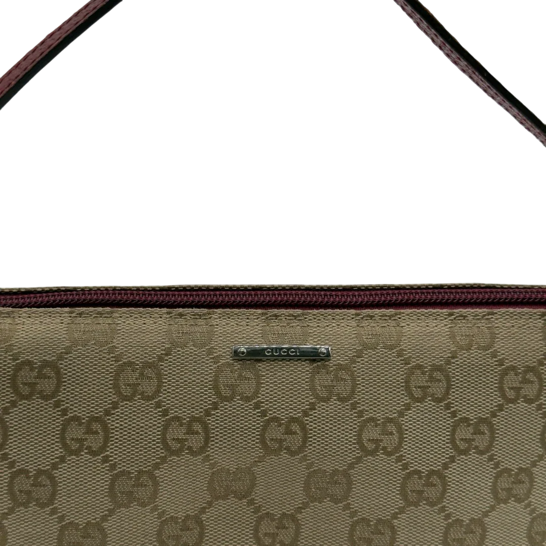 https://cdn.shopify.com/s/files/1/0564/9376/8855/files/Gucci_Handtasche_Boat_Baguette_monogram_beige_11_6ae6bec5-4c91-4a08-a200-e55ca977e9f5.webp?v=1784282634
