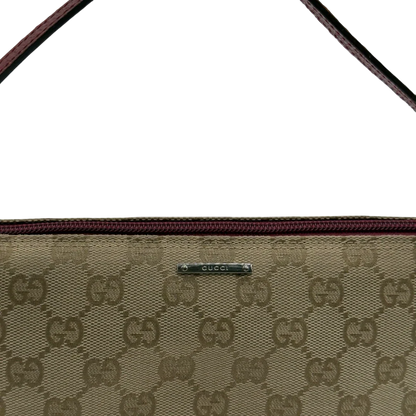 https://cdn.shopify.com/s/files/1/0564/9376/8855/files/Gucci_Handtasche_Boat_Baguette_monogram_beige_11_6ae6bec5-4c91-4a08-a200-e55ca977e9f5.webp?v=1784282634