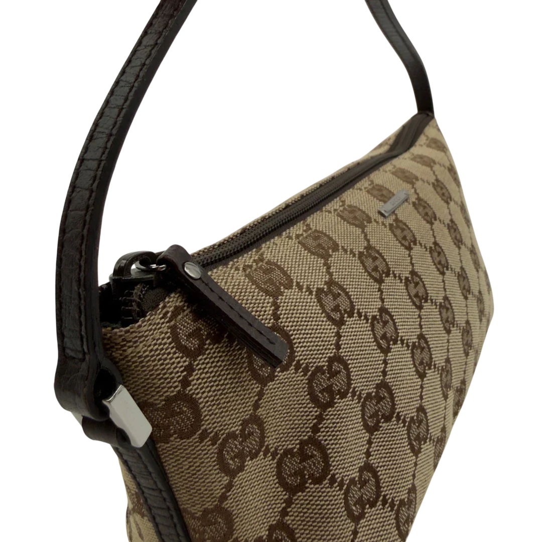 https://cdn.shopify.com/s/files/1/0564/9376/8855/files/Gucci_Handtasche_Boat_Baguette_monogram_beige_12.webp?v=1782904853
