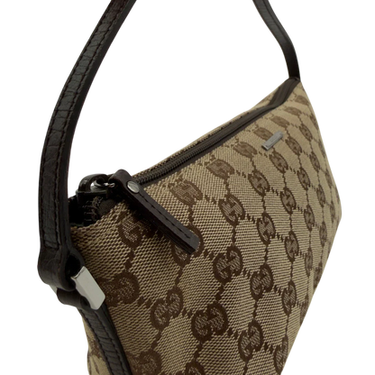 https://cdn.shopify.com/s/files/1/0564/9376/8855/files/Gucci_Handtasche_Boat_Baguette_monogram_beige_12.webp?v=1782904853