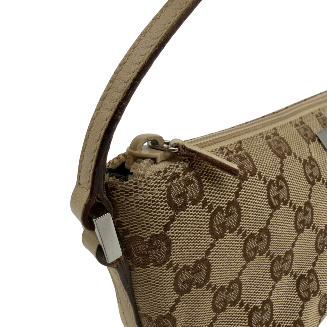 https://cdn.shopify.com/s/files/1/0564/9376/8855/files/Gucci_Handtasche_Boat_Baguette_monogram_beige_12_b26e9d6a-aeca-4dc4-bede-bd02504f5f58.webp?v=1782910341