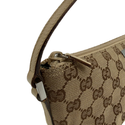 https://cdn.shopify.com/s/files/1/0564/9376/8855/files/Gucci_Handtasche_Boat_Baguette_monogram_beige_12_b26e9d6a-aeca-4dc4-bede-bd02504f5f58.webp?v=1782910341