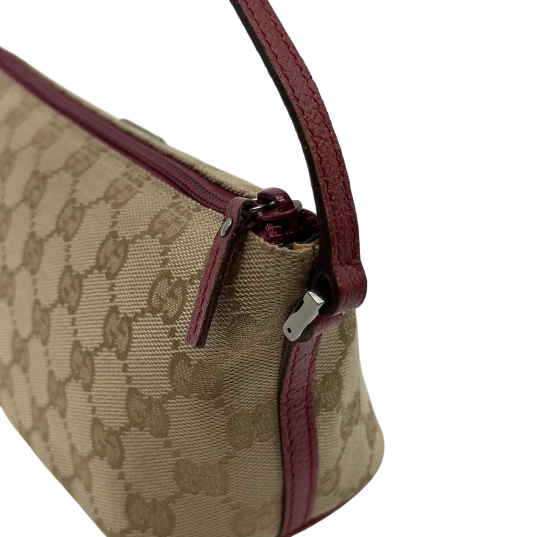 https://cdn.shopify.com/s/files/1/0564/9376/8855/files/Gucci_Handtasche_Boat_Baguette_monogram_beige_12_e701e01f-497d-40eb-9f20-252551c4903e.webp?v=1784282634
