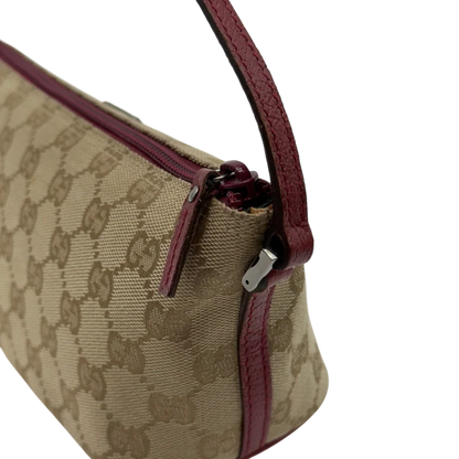 https://cdn.shopify.com/s/files/1/0564/9376/8855/files/Gucci_Handtasche_Boat_Baguette_monogram_beige_12_e701e01f-497d-40eb-9f20-252551c4903e.webp?v=1784282634