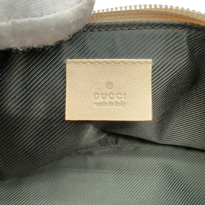 https://cdn.shopify.com/s/files/1/0564/9376/8855/files/Gucci_Handtasche_Boat_Baguette_monogram_beige_14_f7ef6c40-3835-4ae4-9253-df351ac2c148.webp?v=1782910342