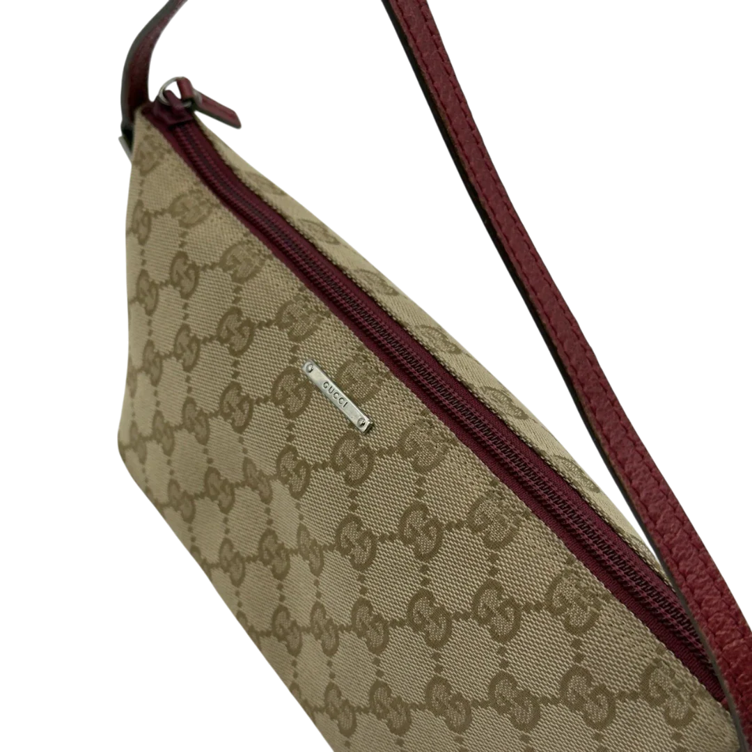 https://cdn.shopify.com/s/files/1/0564/9376/8855/files/Gucci_Handtasche_Boat_Baguette_monogram_beige_15_6eb5e4d5-55e9-4cd0-8e3d-d40dff88ed88.webp?v=1784282634